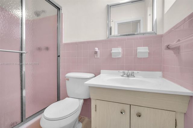 5131 NE 18th Ter, Fort Lauderdale, FL 33308