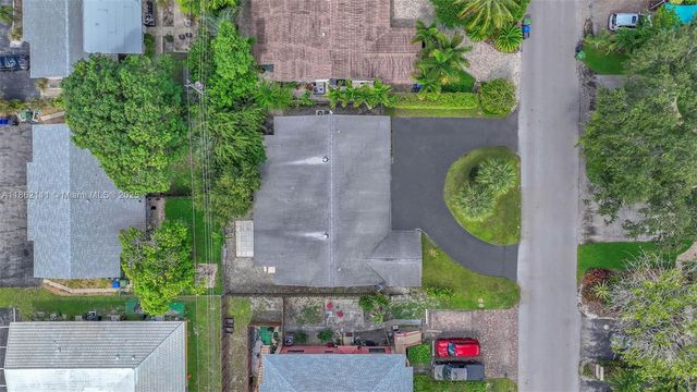 5131 NE 18th Ter, Fort Lauderdale, FL 33308