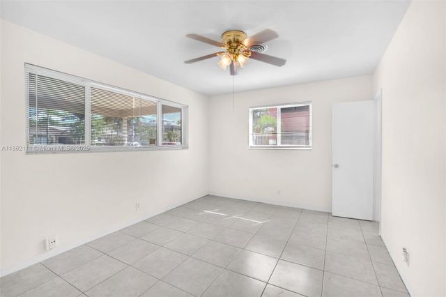 5131 NE 18th Ter, Fort Lauderdale, FL 33308