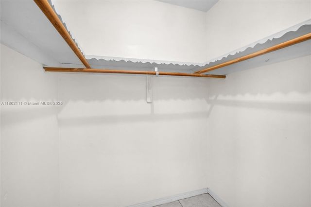 5131 NE 18th Ter, Fort Lauderdale, FL 33308