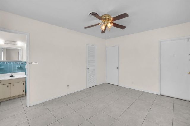 5131 NE 18th Ter, Fort Lauderdale, FL 33308