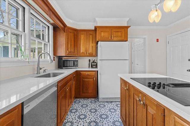 515 Main St, Shrewsbury, MA 01545