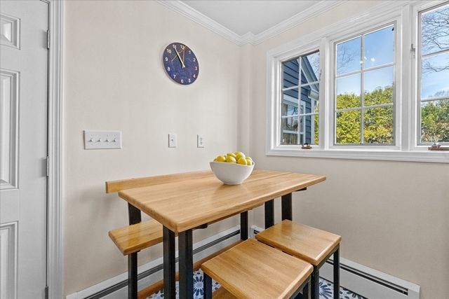 515 Main St, Shrewsbury, MA 01545