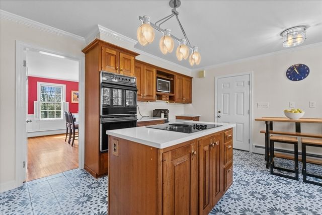 515 Main St, Shrewsbury, MA 01545