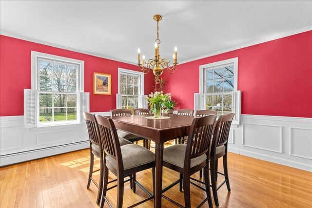 515 Main St, Shrewsbury, MA 01545