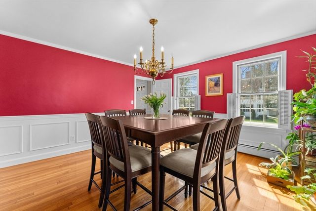 515 Main St, Shrewsbury, MA 01545