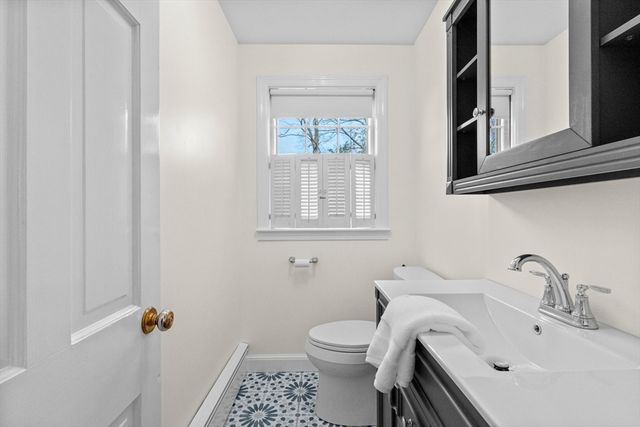 515 Main St, Shrewsbury, MA 01545