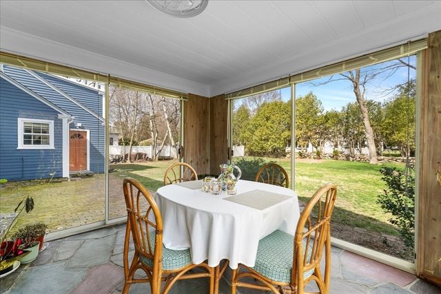 515 Main St, Shrewsbury, MA 01545