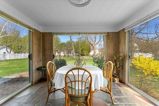 515 Main St, Shrewsbury, MA 01545