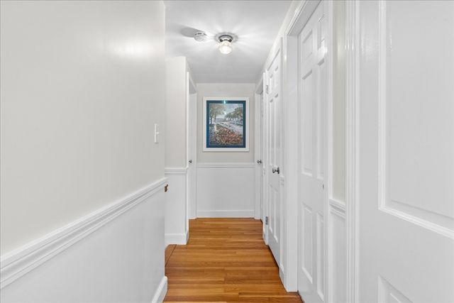 515 Main St, Shrewsbury, MA 01545