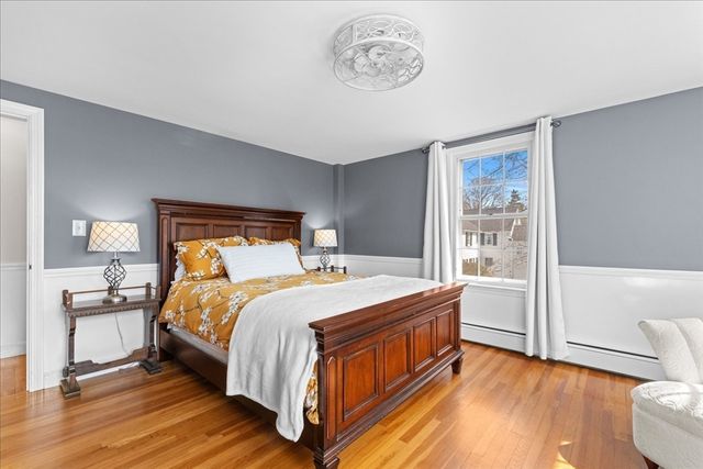 515 Main St, Shrewsbury, MA 01545