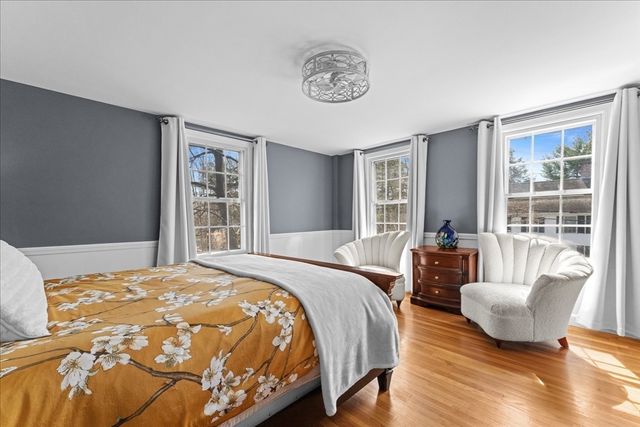 515 Main St, Shrewsbury, MA 01545