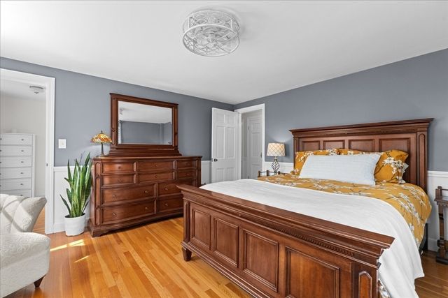 515 Main St, Shrewsbury, MA 01545