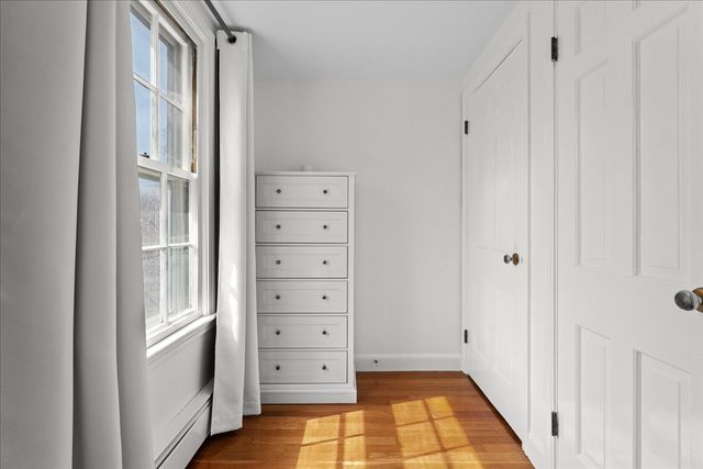 515 Main St, Shrewsbury, MA 01545