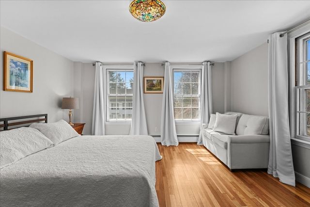 515 Main St, Shrewsbury, MA 01545