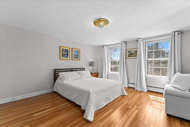 515 Main St, Shrewsbury, MA 01545