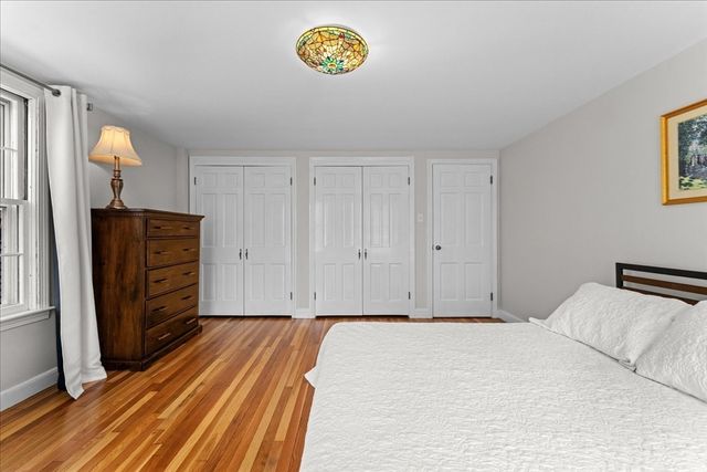 515 Main St, Shrewsbury, MA 01545