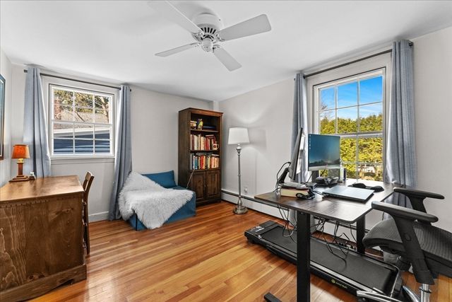 515 Main St, Shrewsbury, MA 01545