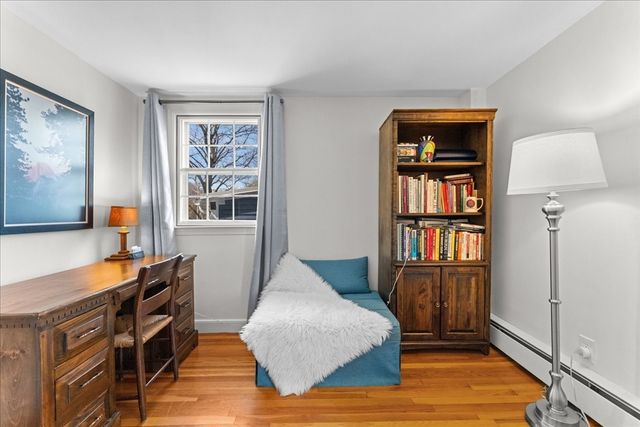 515 Main St, Shrewsbury, MA 01545