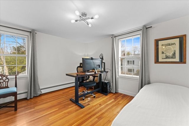 515 Main St, Shrewsbury, MA 01545