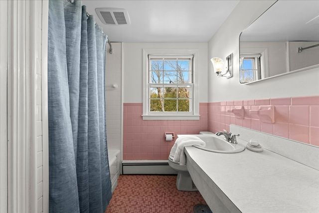 515 Main St, Shrewsbury, MA 01545