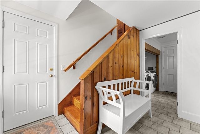 515 Main St, Shrewsbury, MA 01545