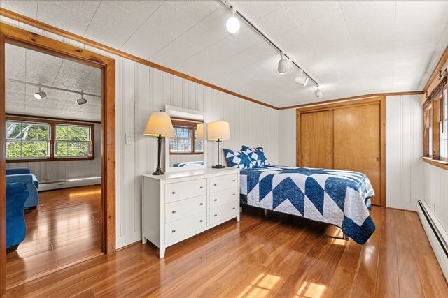 515 Main St, Shrewsbury, MA 01545