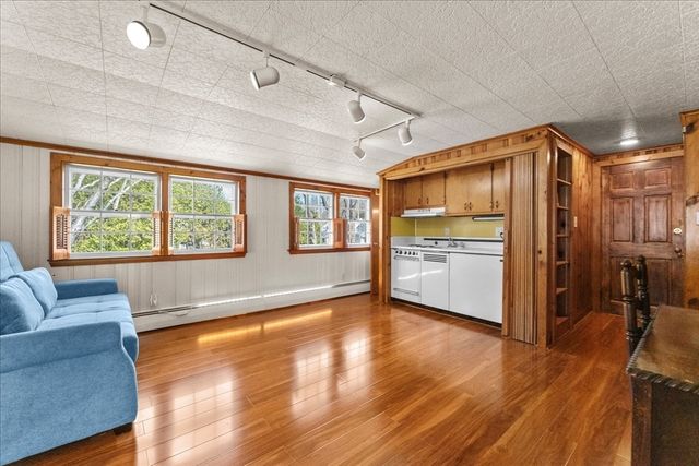 515 Main St, Shrewsbury, MA 01545