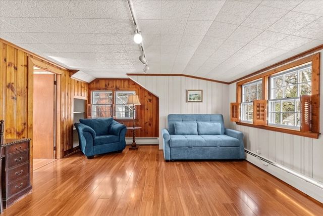 515 Main St, Shrewsbury, MA 01545