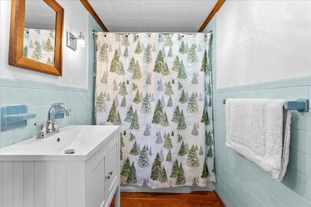 515 Main St, Shrewsbury, MA 01545