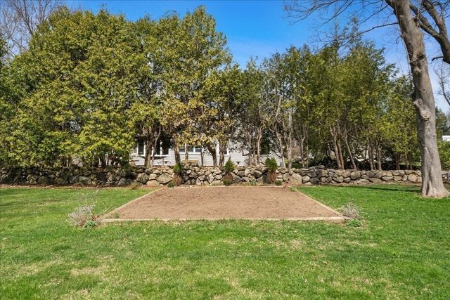 515 Main St, Shrewsbury, MA 01545