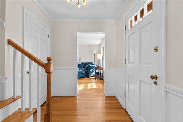 515 Main St, Shrewsbury, MA 01545