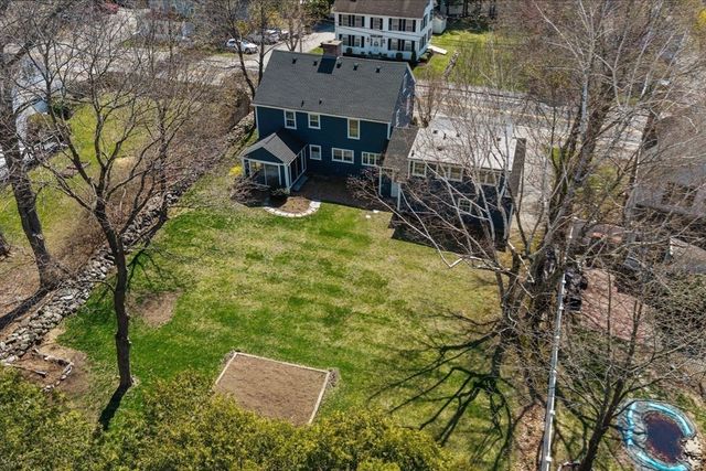 515 Main St, Shrewsbury, MA 01545