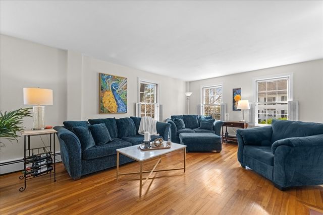 515 Main St, Shrewsbury, MA 01545