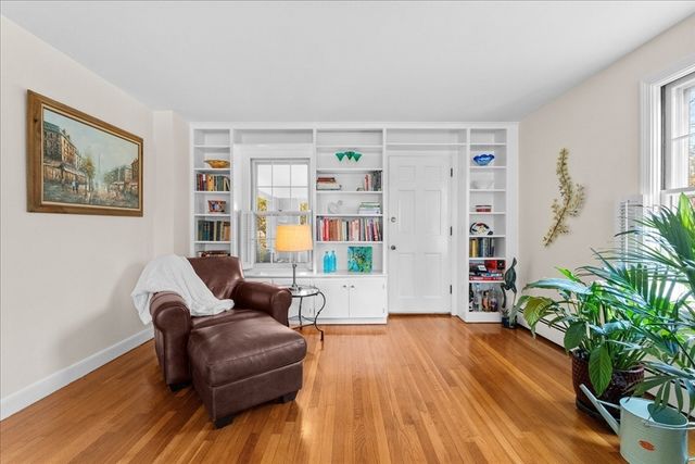 515 Main St, Shrewsbury, MA 01545