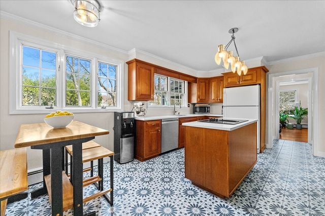 515 Main St, Shrewsbury, MA 01545