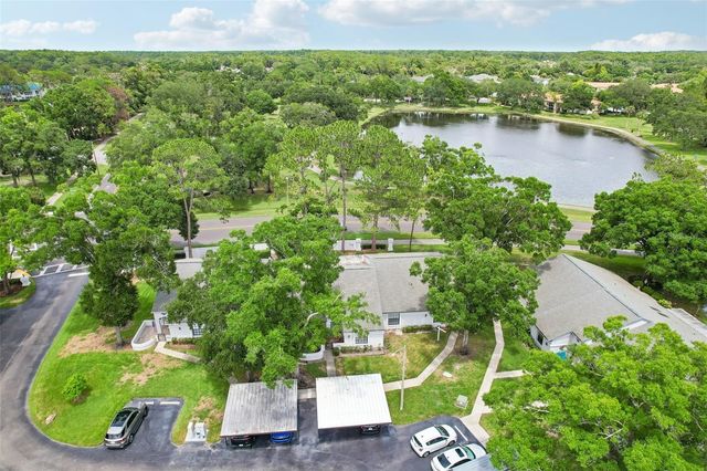 3878 TANAGER PLACE, Palm Harbor, FL 34685