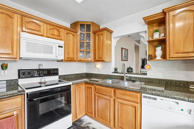 3878 TANAGER PLACE, Palm Harbor, FL 34685