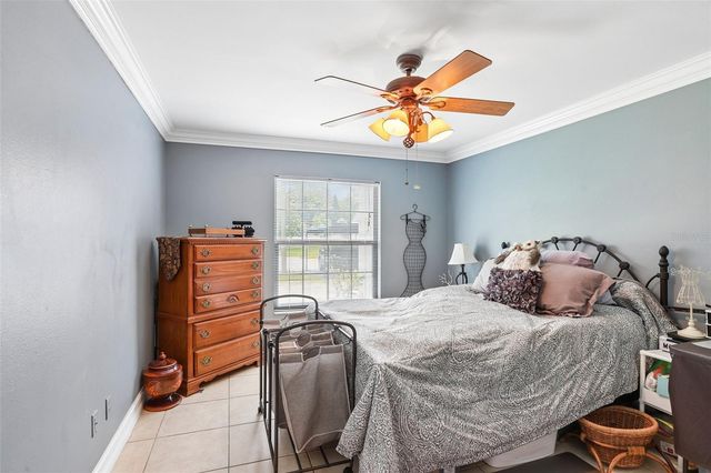 3878 TANAGER PLACE, Palm Harbor, FL 34685