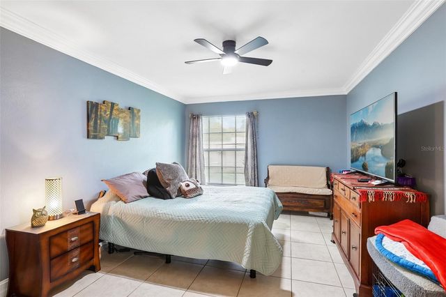 3878 TANAGER PLACE, Palm Harbor, FL 34685