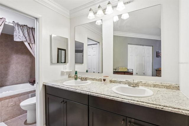 3878 TANAGER PLACE, Palm Harbor, FL 34685
