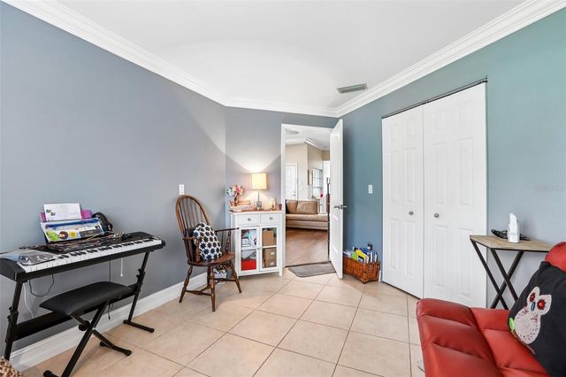 3878 TANAGER PLACE, Palm Harbor, FL 34685