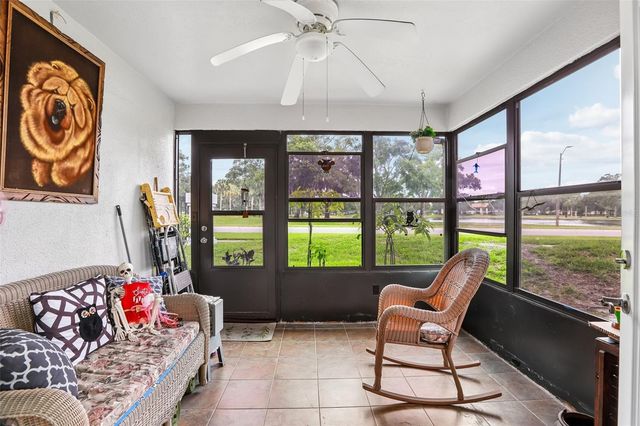 3878 TANAGER PLACE, Palm Harbor, FL 34685