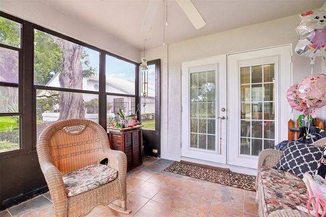 3878 TANAGER PLACE, Palm Harbor, FL 34685