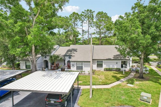 3878 TANAGER PLACE, Palm Harbor, FL 34685