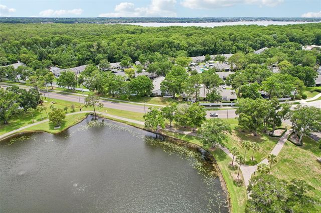3878 TANAGER PLACE, Palm Harbor, FL 34685
