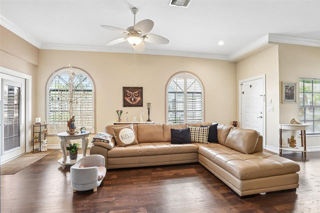 3878 TANAGER PLACE, Palm Harbor, FL 34685