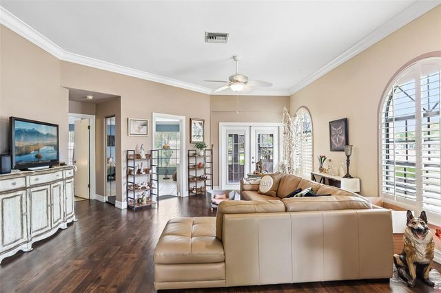 3878 TANAGER PLACE, Palm Harbor, FL 34685