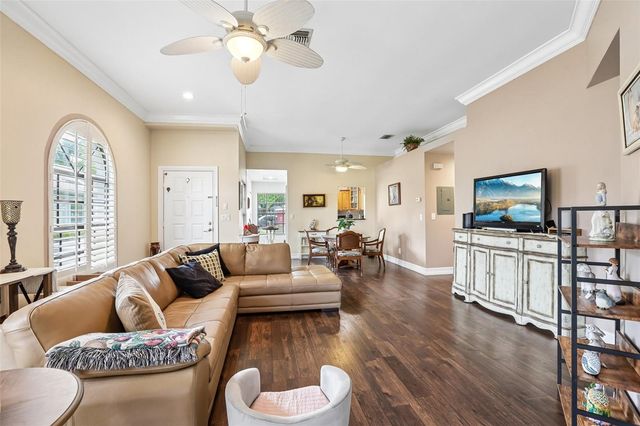 3878 TANAGER PLACE, Palm Harbor, FL 34685
