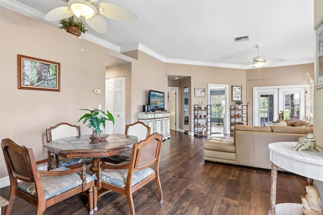 3878 TANAGER PLACE, Palm Harbor, FL 34685